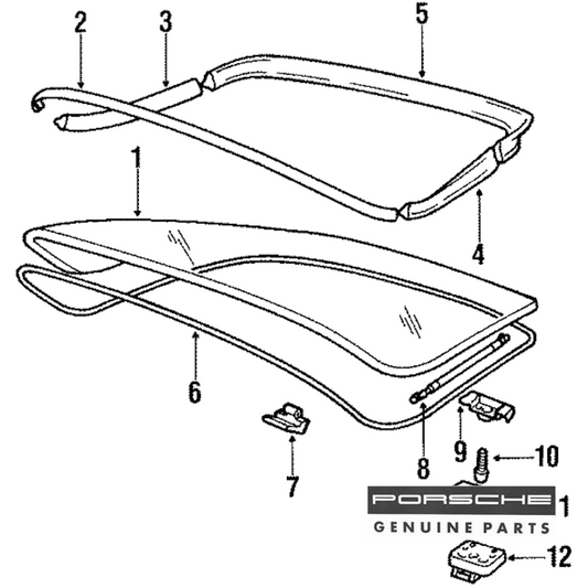 1c72fc97635ea126e0fb62ab0c399a7a-1