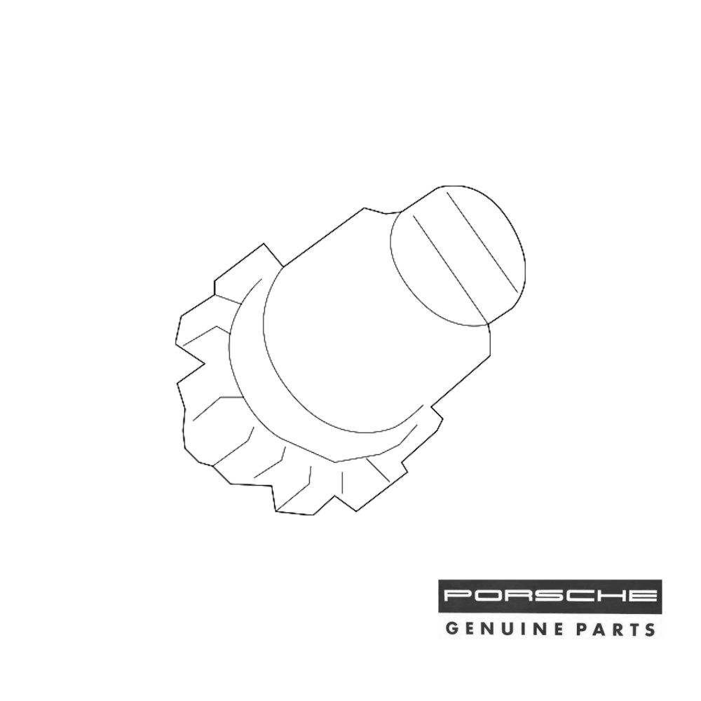 1d2ab81f6592784e4bf71393f6aedece-1