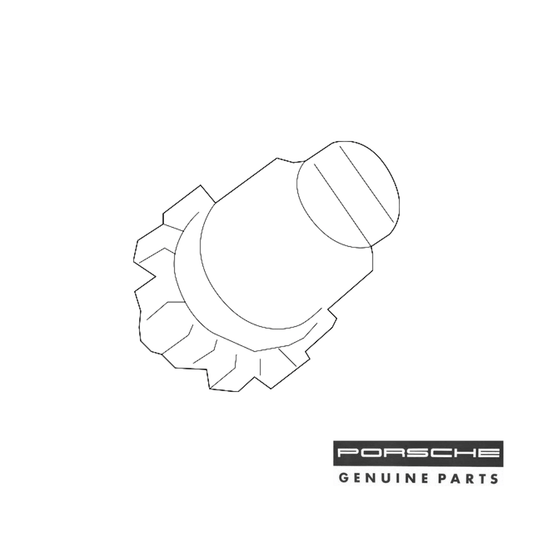 1d2ab81f6592784e4bf71393f6aedece-1