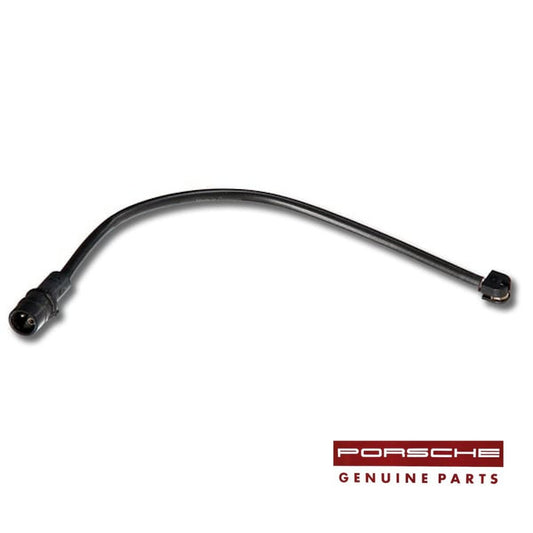 1d43de1091bf2a46aa181df88ef0934c