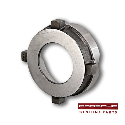 1d4c203b2e242ebf0eb0d5c7de2f3106-1