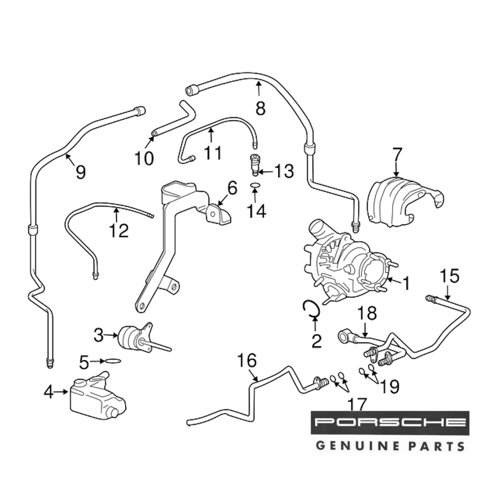 1e7e86a75d160440232bbb3dab94337f-1