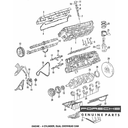 1ff4416c3faa288ca0a1305ef7bec307-1