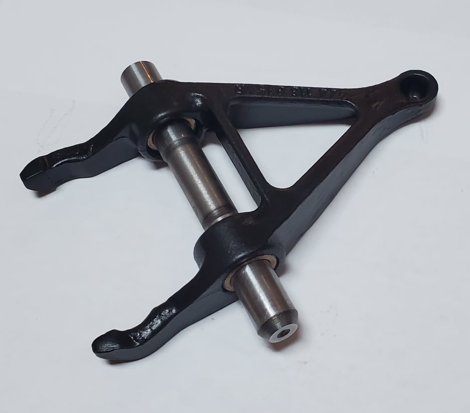 200169431_2942923479296434_4951822252567977878_n