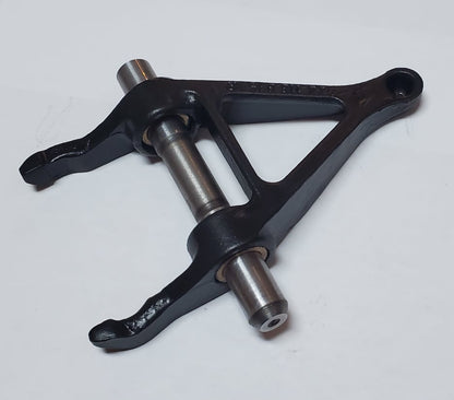 200169431_2942923479296434_4951822252567977878_n