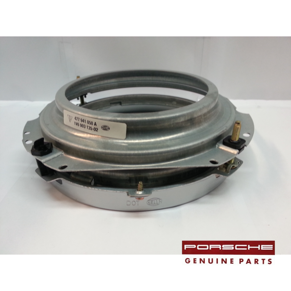 20131106_1116207861-1