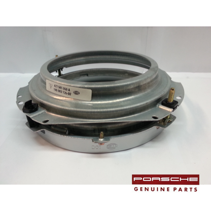 20131106_1116207861-1