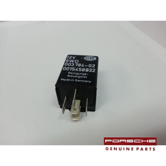 20131107_0943525769-1