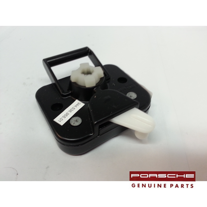 20131107_1003357610-1