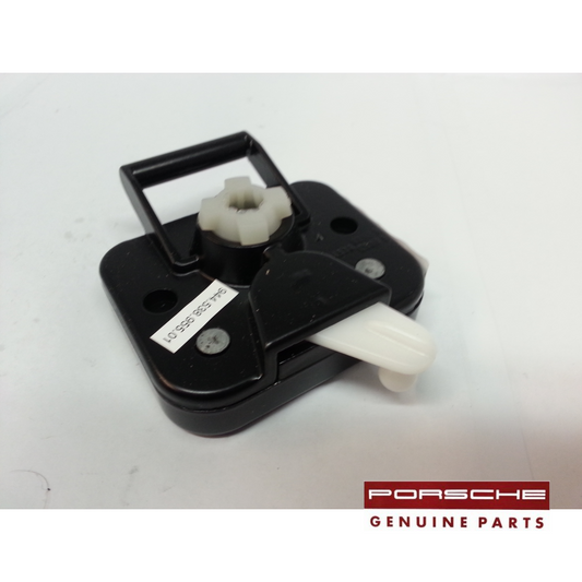 20131107_1003357610-1