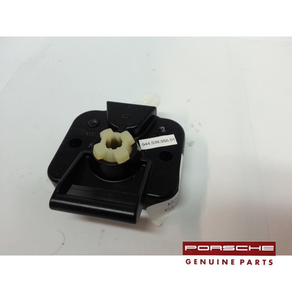 20131107_1004354155-1