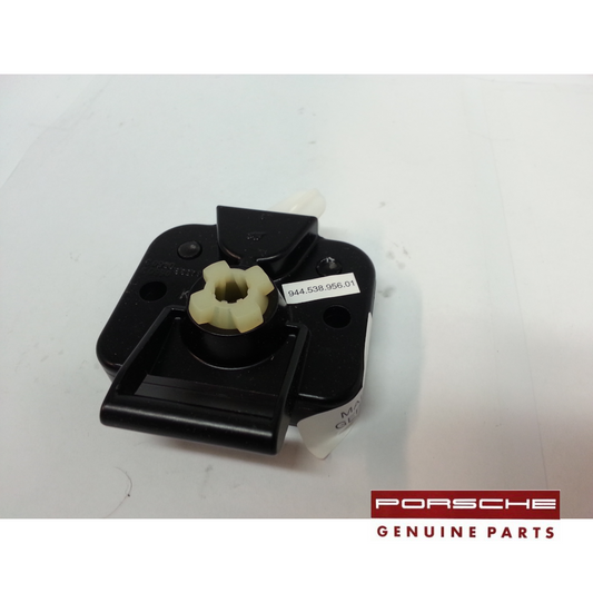 20131107_1004354155-1