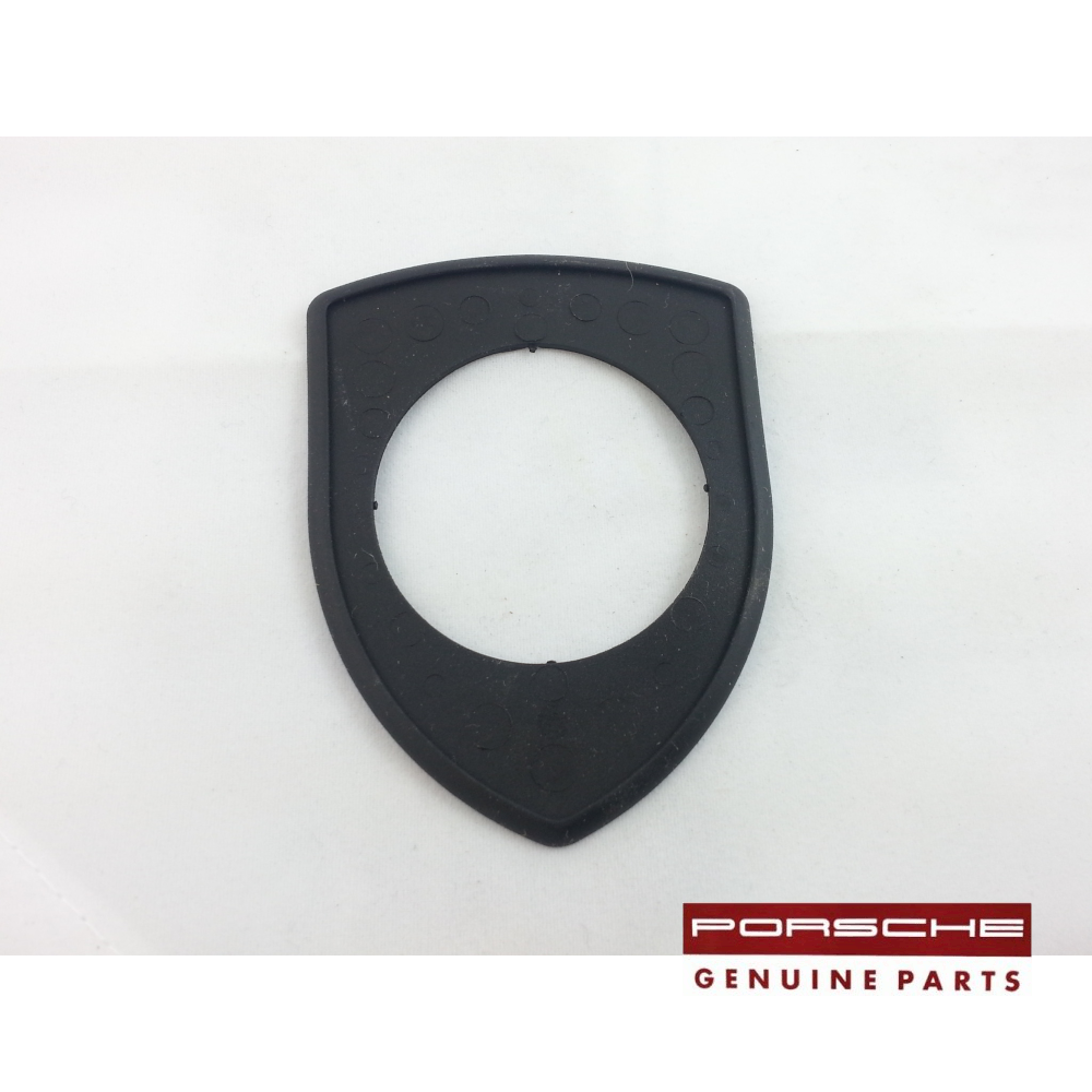 20131123_1329579025-1