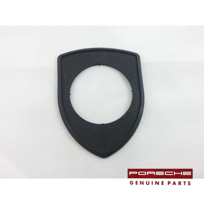 20131123_1329579025-1