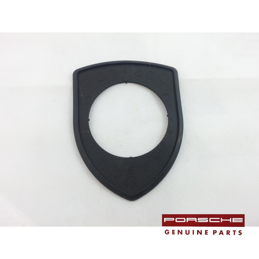 20131123_1329579025-1