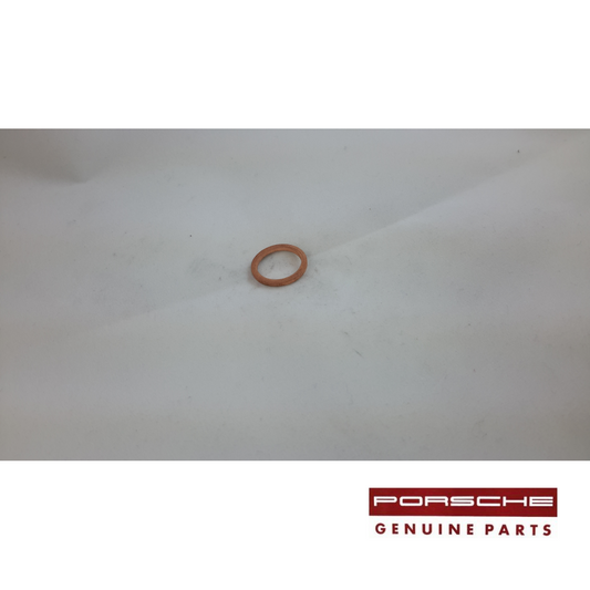 20150303_1435166488-1