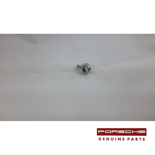 20150303_1445079541-1