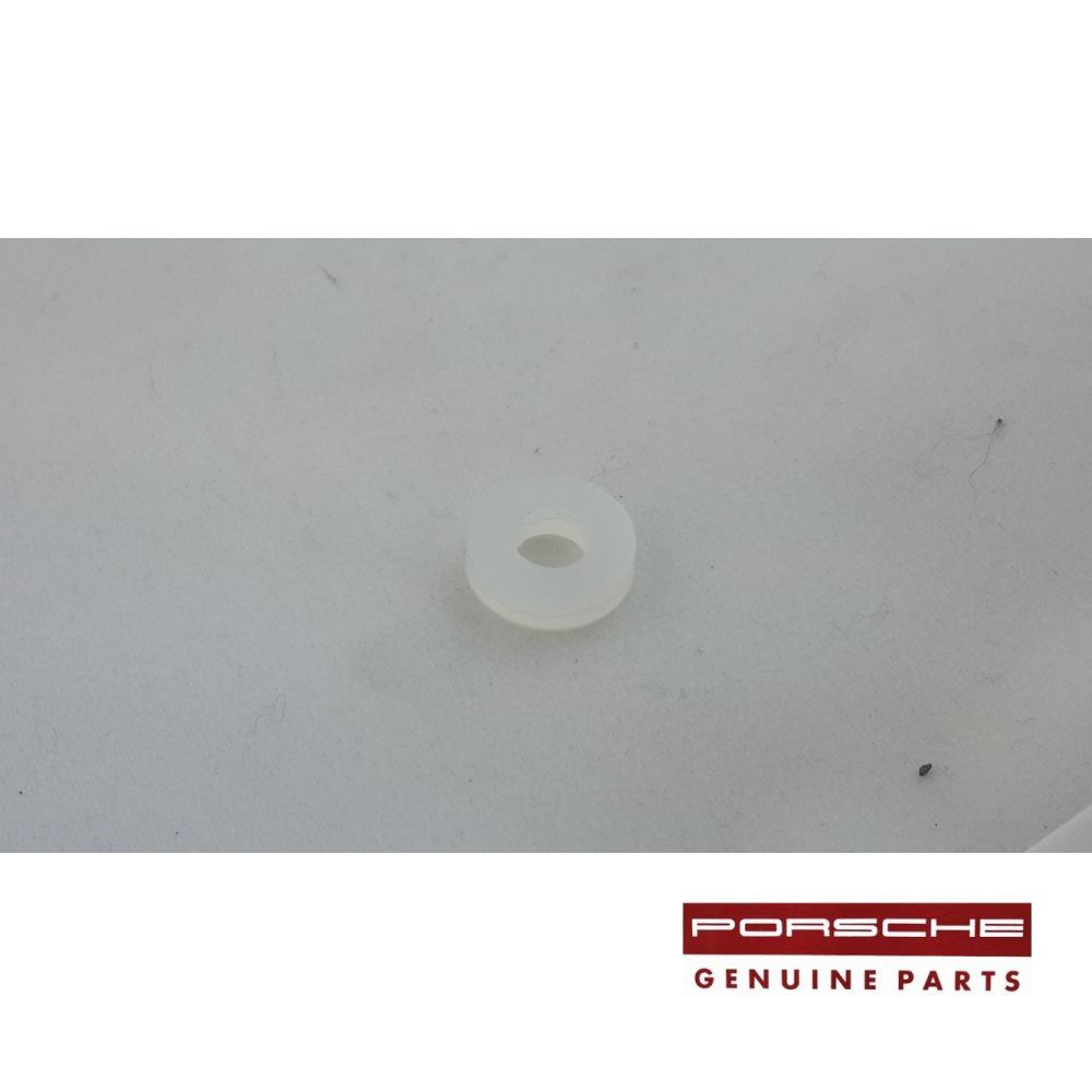 20150304_1043377452-1