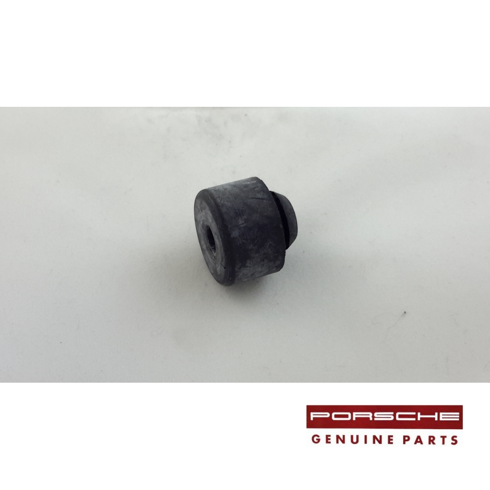 20150304_1047053378-1