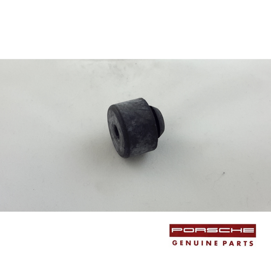 20150304_1047053378-1