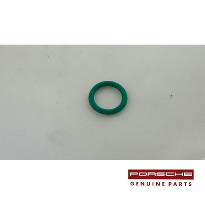 20150304_1048252957-1