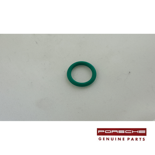 20150304_1048252957-1