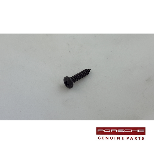 20150304_1055027406-1