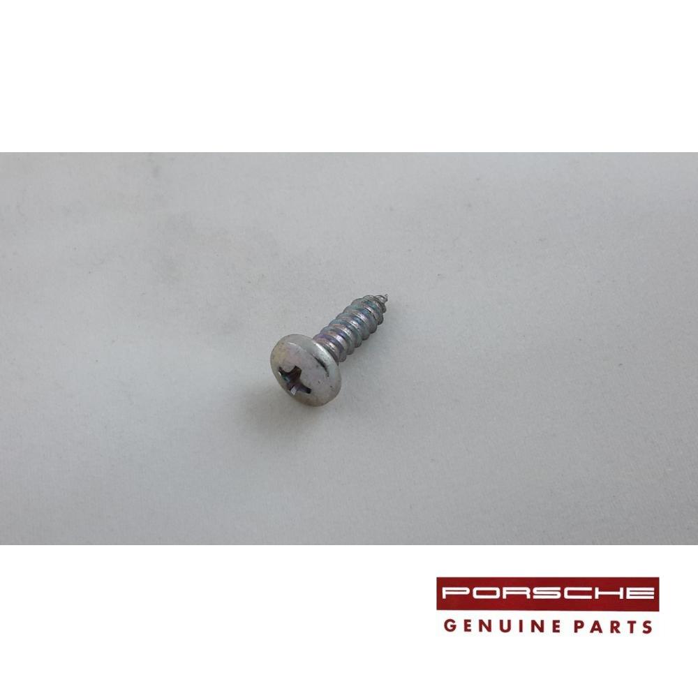 20150304_1107252731-1