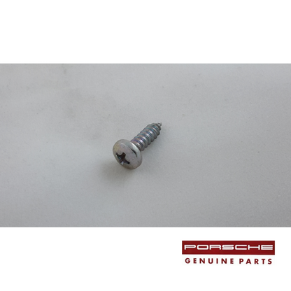 20150304_1107252731-1