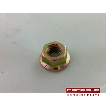 20150305_1202378701-1