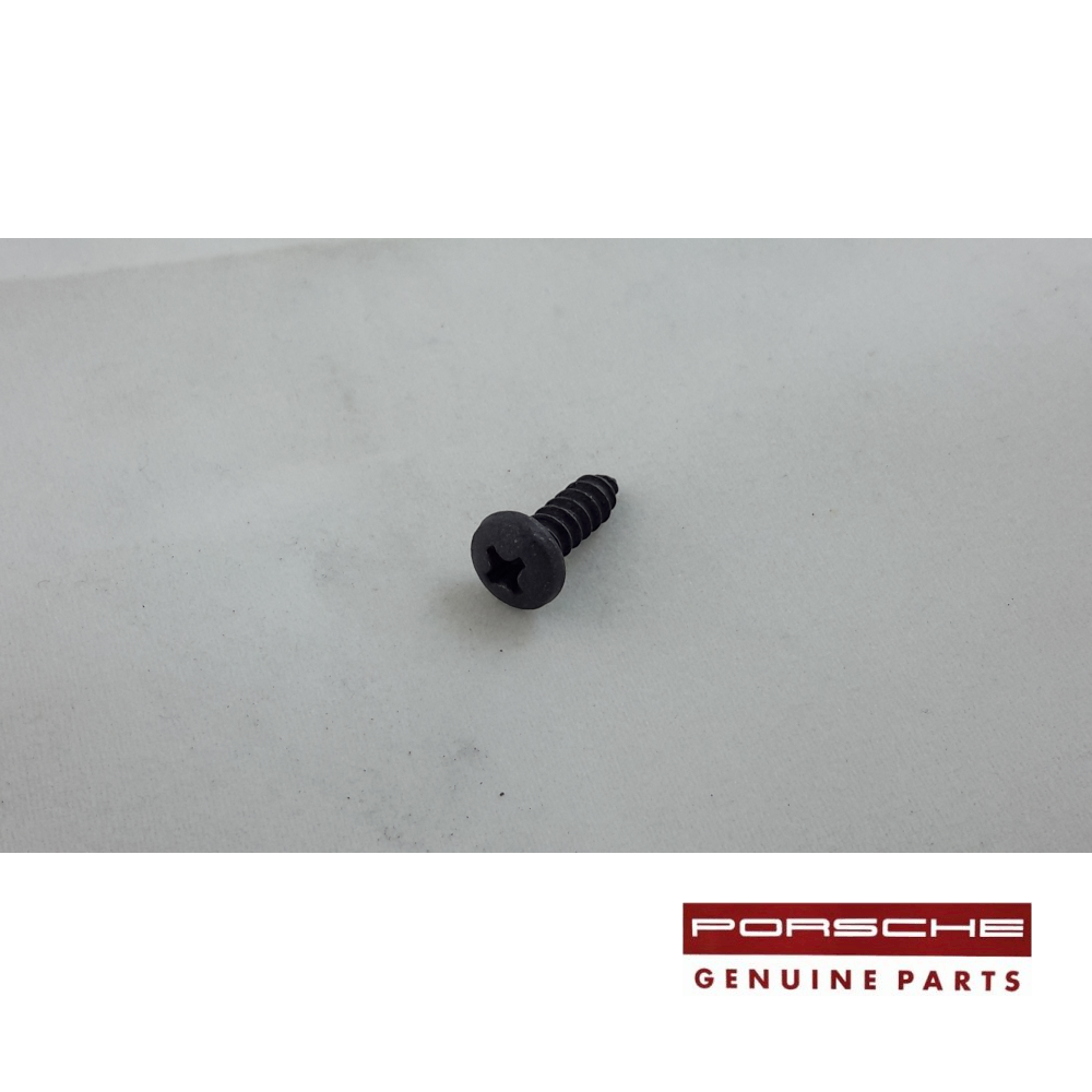 20150305_1219511608-1