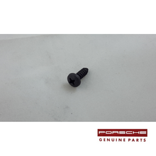 20150305_1219511608-1