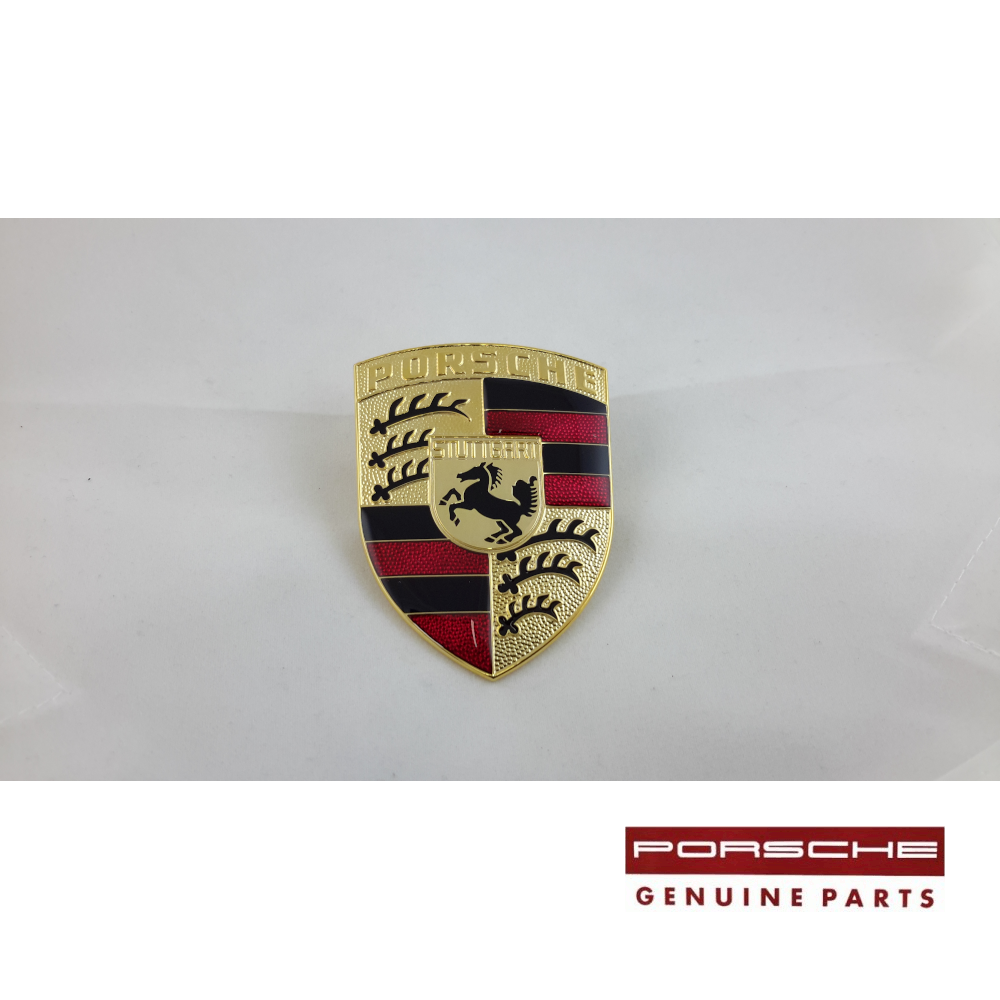 20150306_1124397784-1