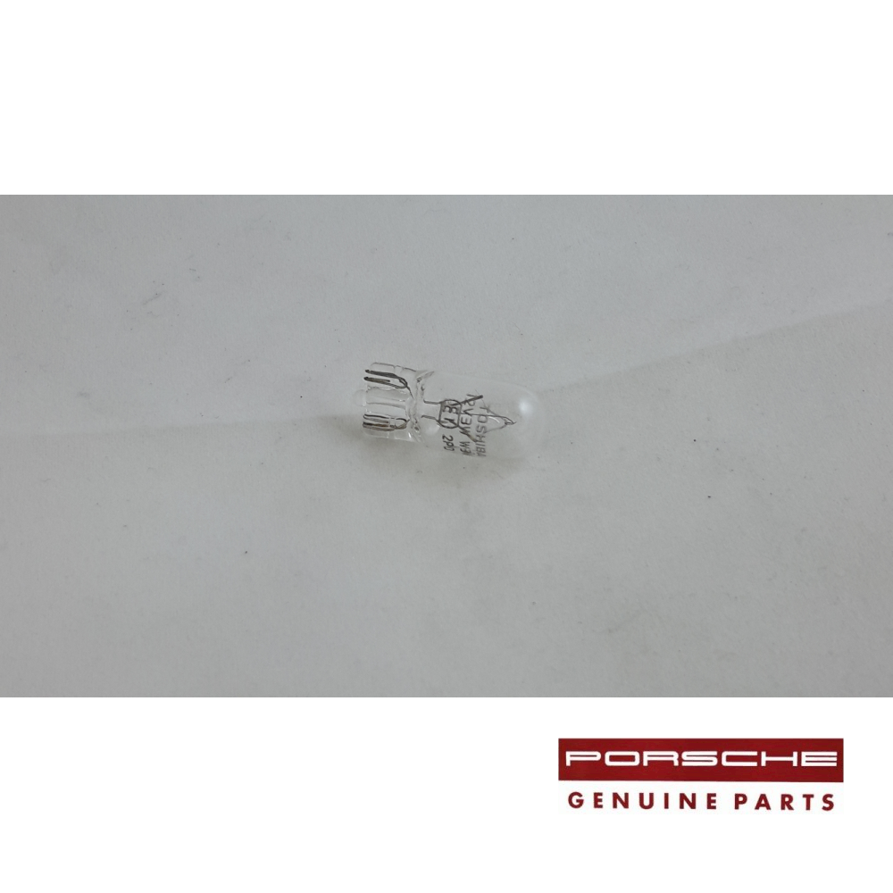 20150306_1306398791-1