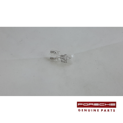 20150306_1306398791-1