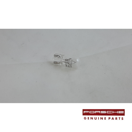 20150306_1306398791-1