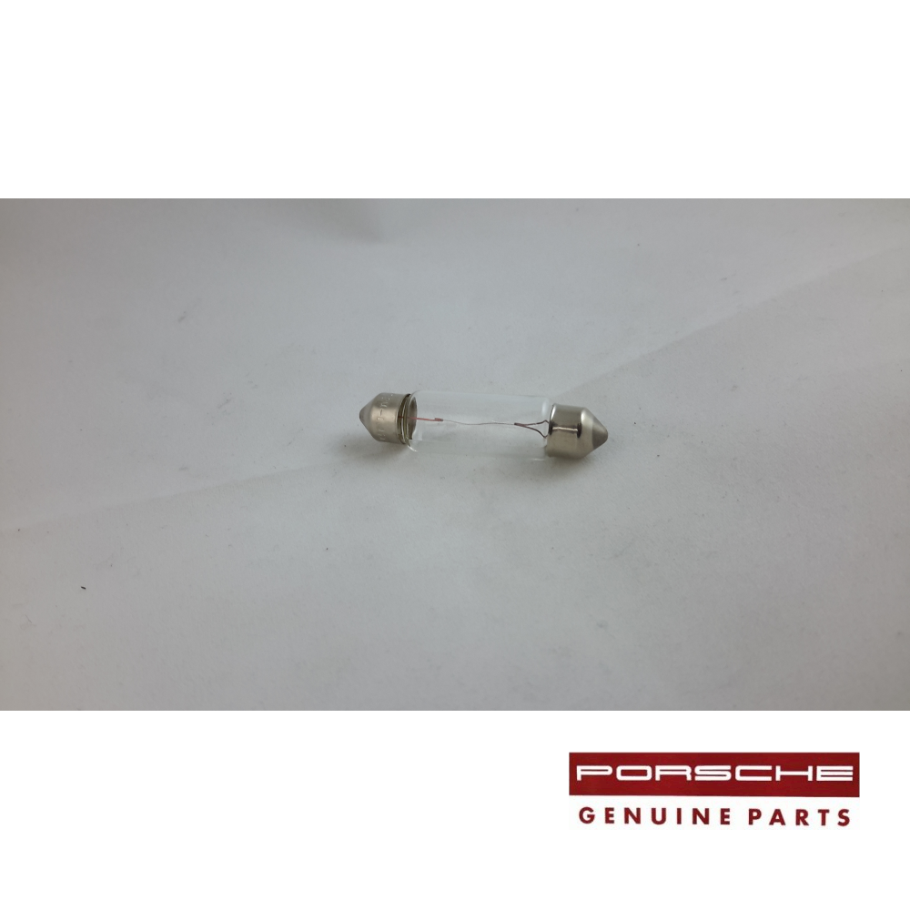 20150306_1311197126-1