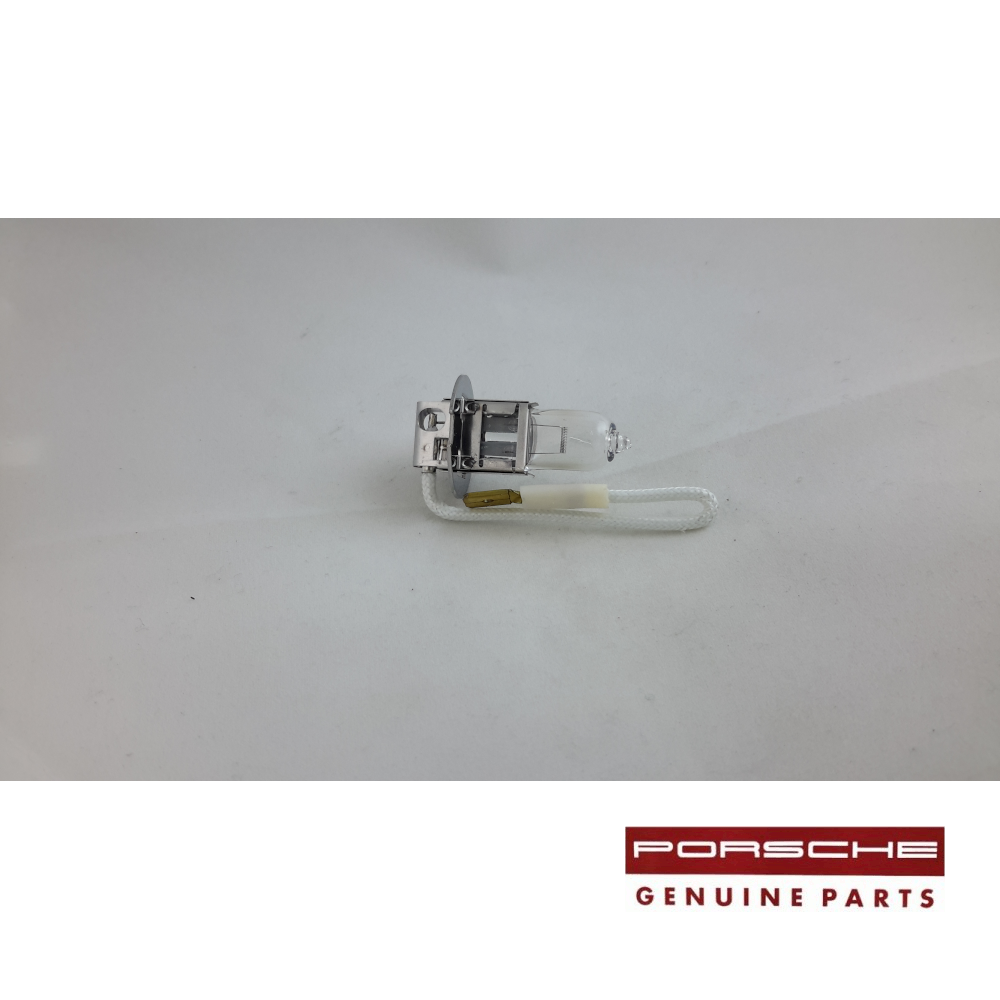 20150306_1312597382-1