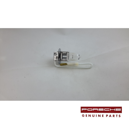 20150306_1312597382-1