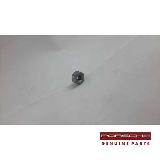 20150306_1316097675-1