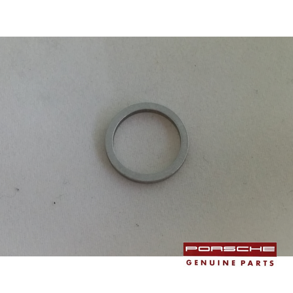 20150311_0940342655-1