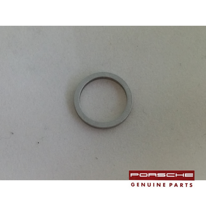 20150311_0940342655-1