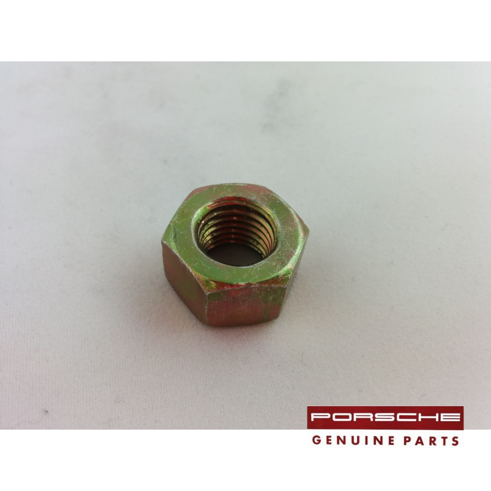 20150311_0942439505-1