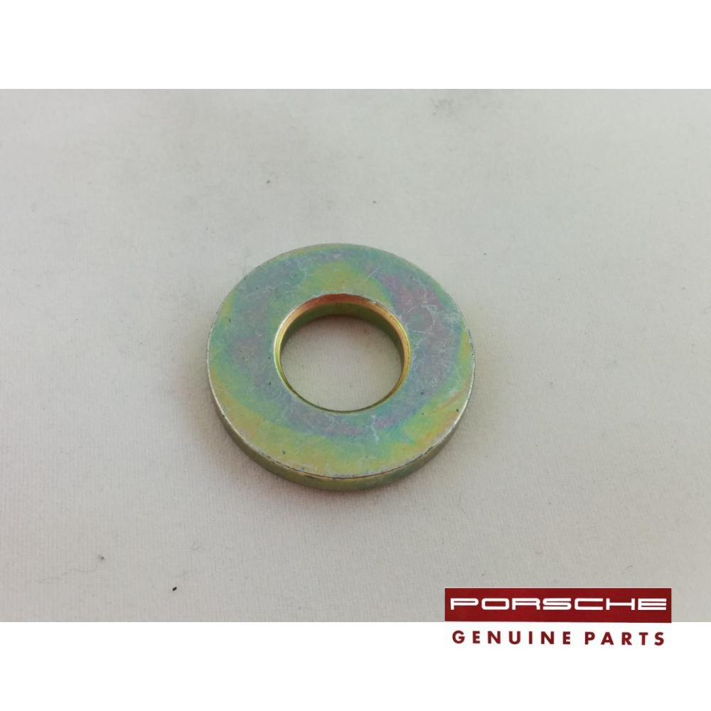 20150311_0943441196-1