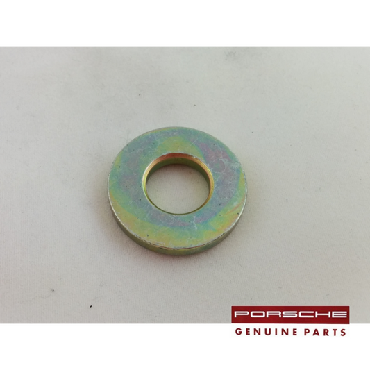 20150311_0943441196-1