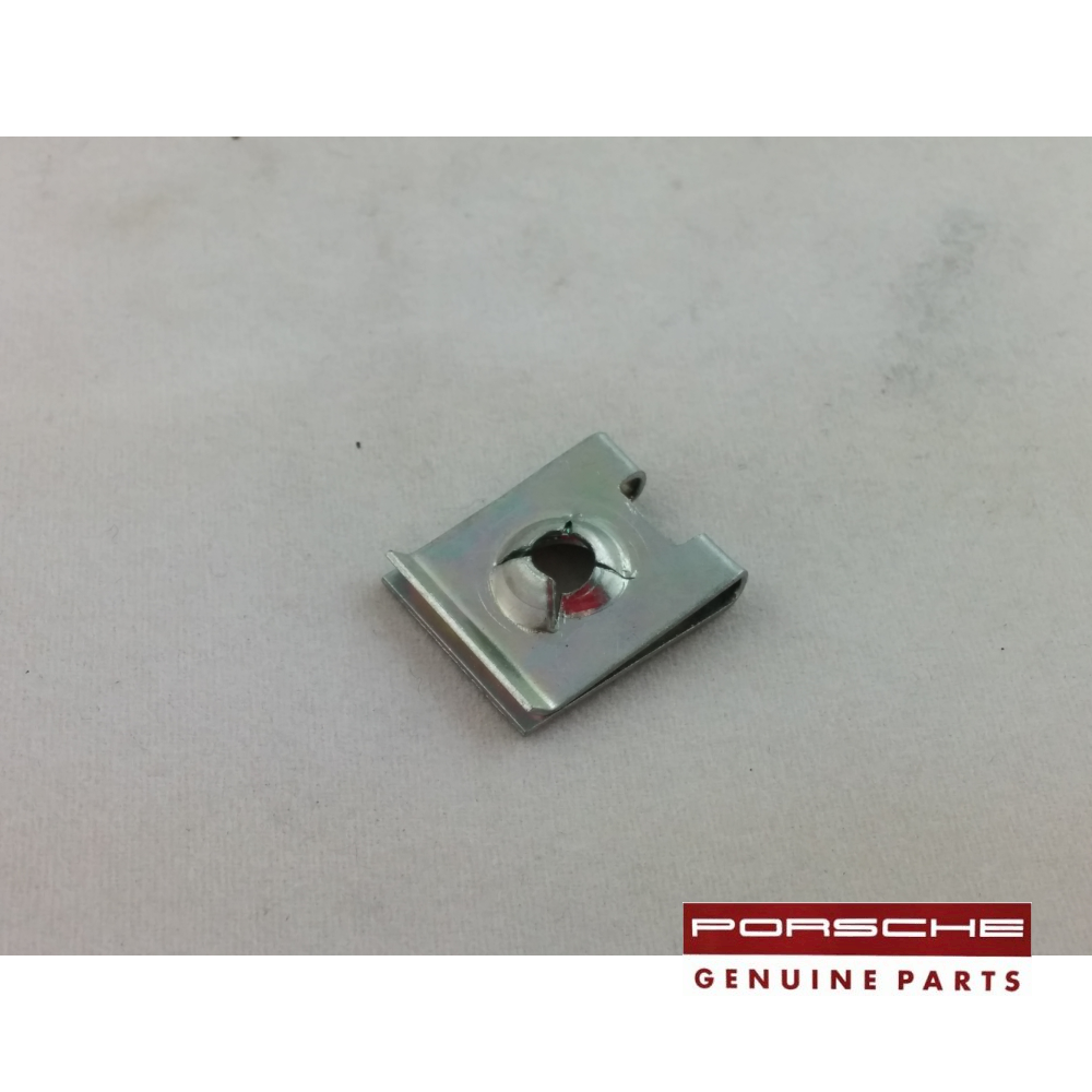 20150312_1104451252-1