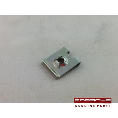 20150312_1104451252-1