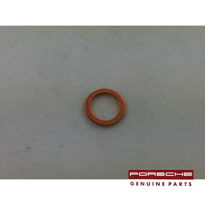 20150312_1111367481-1