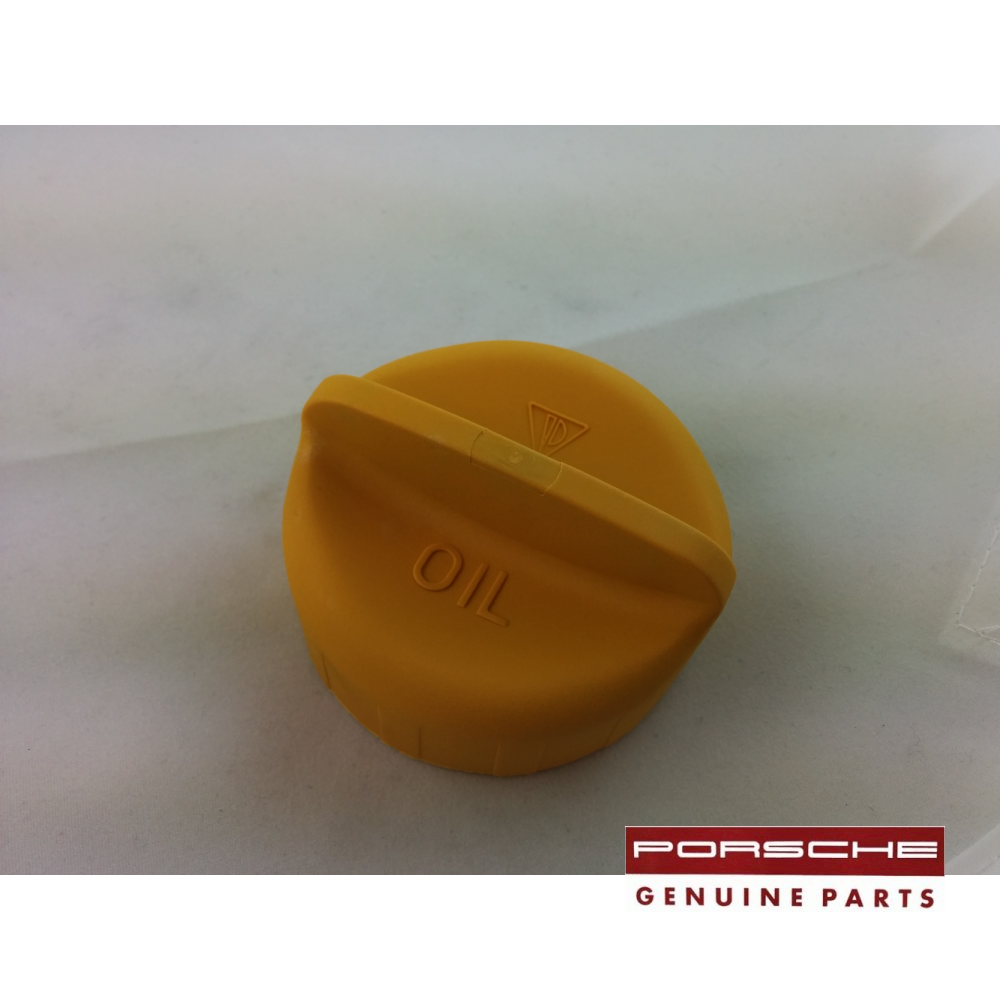 20150320_0903584389-1