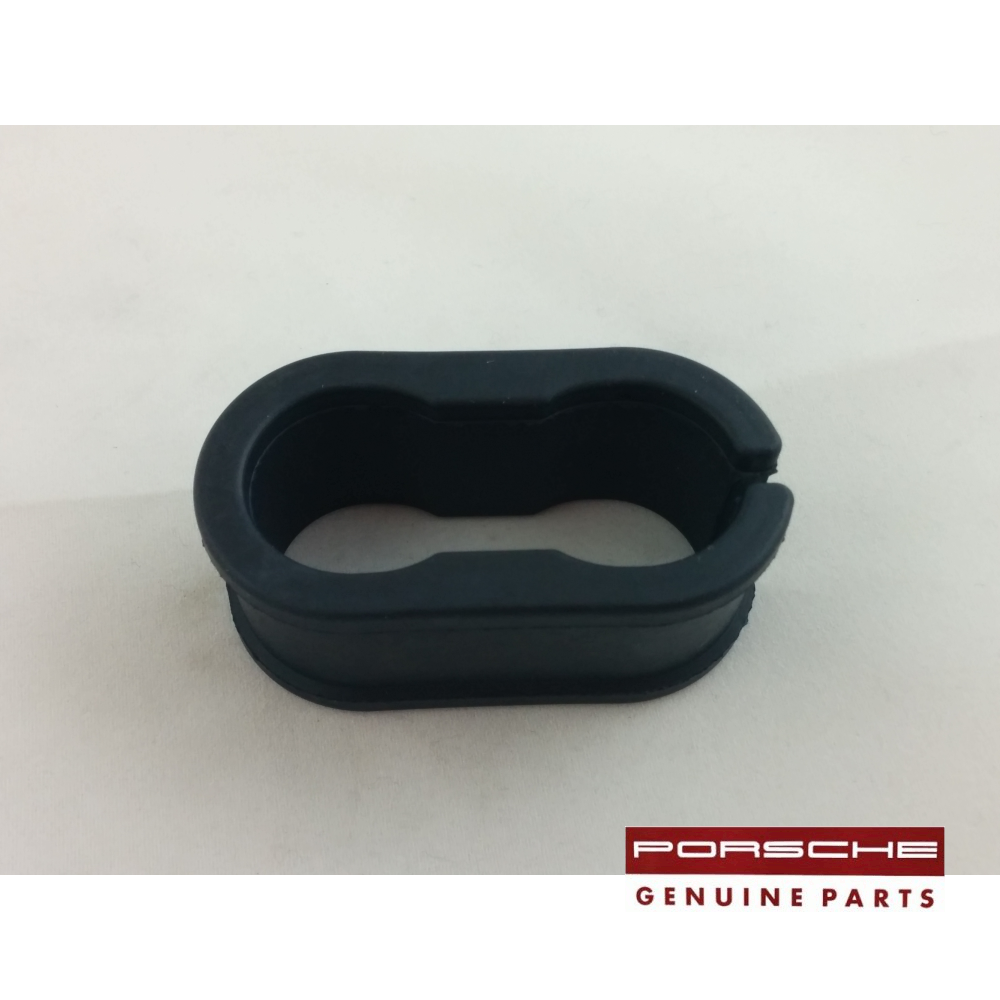 20150323_1026314231-1